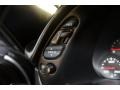 Black Controls Photo for 2003 Chevrolet Corvette #62258911