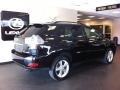 Black Onyx - RX 400h AWD Hybrid Photo No. 2