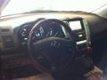 Black Onyx - RX 400h AWD Hybrid Photo No. 9
