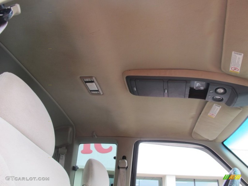 1997 C/K K1500 Extended Cab 4x4 - Black / Neutral Shale photo #15