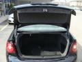 Black Uni - Jetta Wolfsburg Edition Sedan Photo No. 13