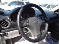 Dark Steel Metallic - MAZDA6 s Sedan Photo No. 8
