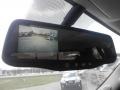 2012 Midnight Blue Metallic GMC Sierra 1500 SLE Extended Cab 4x4  photo #8