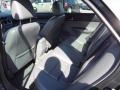 Dark Steel Metallic - MAZDA6 s Sedan Photo No. 10