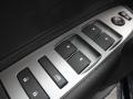2012 Midnight Blue Metallic GMC Sierra 1500 SLE Extended Cab 4x4  photo #10