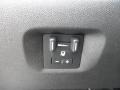 2012 Midnight Blue Metallic GMC Sierra 1500 SLE Extended Cab 4x4  photo #11