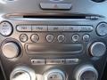 Dark Steel Metallic - MAZDA6 s Sedan Photo No. 16
