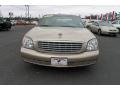 Light Cashmere - DeVille Sedan Photo No. 2