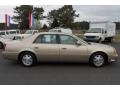 Light Cashmere - DeVille Sedan Photo No. 4