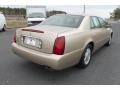 Light Cashmere - DeVille Sedan Photo No. 5