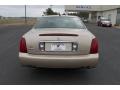Light Cashmere - DeVille Sedan Photo No. 6
