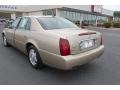 Light Cashmere - DeVille Sedan Photo No. 7