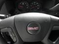 2012 Summit White GMC Sierra 1500 Regular Cab 4x4  photo #8