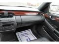 Light Cashmere - DeVille Sedan Photo No. 17