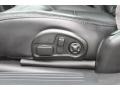 Light Cashmere - DeVille Sedan Photo No. 19