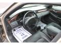 Light Cashmere - DeVille Sedan Photo No. 21