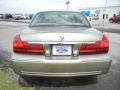 Arizona Beige Metallic - Grand Marquis LS Photo No. 3