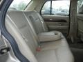 Arizona Beige Metallic - Grand Marquis LS Photo No. 9
