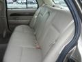 Arizona Beige Metallic - Grand Marquis LS Photo No. 11