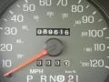 Arizona Beige Metallic - Grand Marquis LS Photo No. 17
