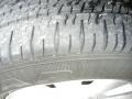 Arizona Beige Metallic - Grand Marquis LS Photo No. 22