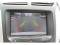 2011 White Suede Ford Explorer XLT  photo #36