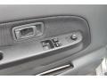 2004 Radiant Silver Metallic Nissan Frontier XE King Cab  photo #17