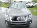 Sterling Grey Metallic - Mariner I4 Photo No. 2