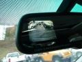 Tungsten Silver Metallic - RX 350 AWD Photo No. 20
