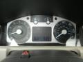 Sterling Grey Metallic - Mariner I4 Photo No. 15