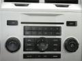 Sterling Grey Metallic - Mariner I4 Photo No. 18