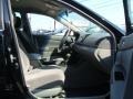 Black - Camry LE Photo No. 8