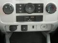 Sterling Grey Metallic - Mariner I4 Photo No. 19