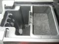 Sterling Grey Metallic - Mariner I4 Photo No. 22