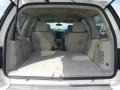 Stone Trunk Photo for 2008 Ford Expedition #62262919
