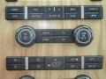 Pale Adobe Controls Photo for 2011 Ford F150 #62263516