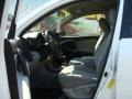 Super White - RAV4 4WD Photo No. 7
