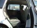 Super White - RAV4 4WD Photo No. 12