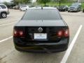 Black Uni - Jetta TDI Sedan Photo No. 6