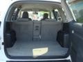 Super White - RAV4 4WD Photo No. 13