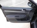 Black Uni - Jetta TDI Sedan Photo No. 12