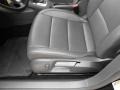 Black Uni - Jetta TDI Sedan Photo No. 14