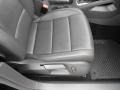 Black Uni - Jetta TDI Sedan Photo No. 17