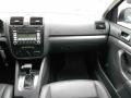 Black Uni - Jetta TDI Sedan Photo No. 19