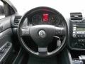 Black Uni - Jetta TDI Sedan Photo No. 20