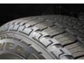 Vapor Silver Metallic - Explorer Sport Trac XLT Photo No. 11