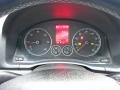 Black Uni - Jetta TDI Sedan Photo No. 25
