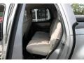 Vapor Silver Metallic - Explorer Sport Trac XLT Photo No. 13