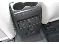 Vapor Silver Metallic - Explorer Sport Trac XLT Photo No. 14