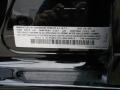 Black Uni - Jetta TDI Sedan Photo No. 28